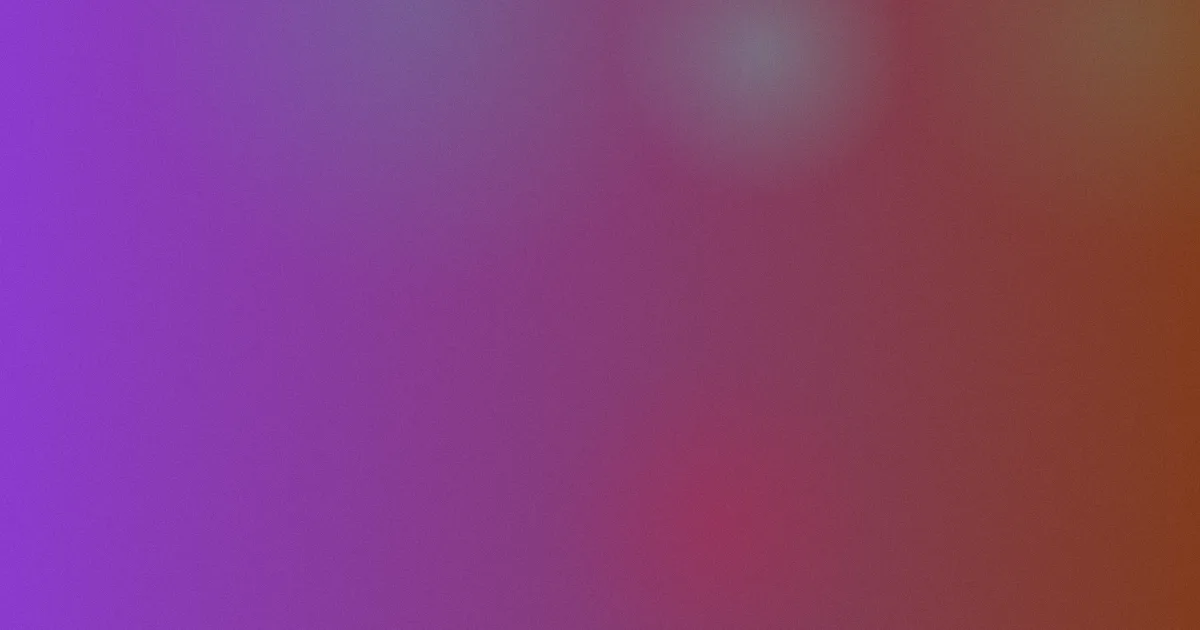 在线观看的网站怎么挑不踩坑